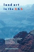 Land Art in the U.S.A. 1