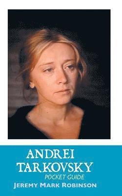 Andre Tarkovsky
