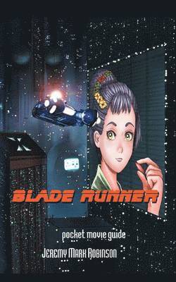 Blade Runner 1