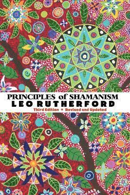 Principles of Shamanism 1