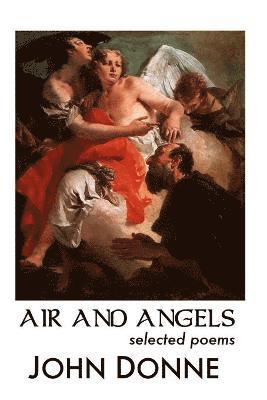 Air and Angels 1