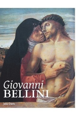 Giovanni Bellini 1