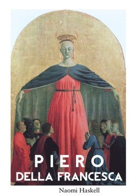 Piero Della Francesca 1
