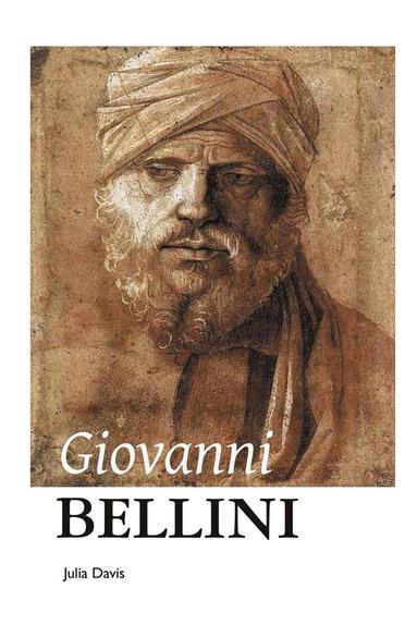 bokomslag Giovanni Bellini