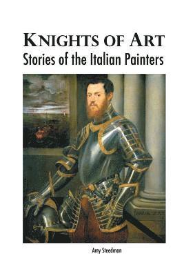 Knights of Art 1
