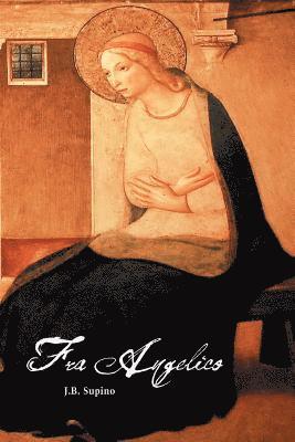 Fra Angelico 1