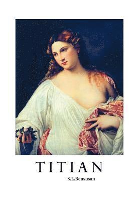 Titian 1