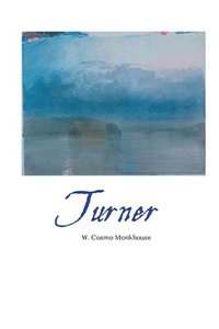 bokomslag Turner