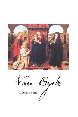 Van Eyck 1