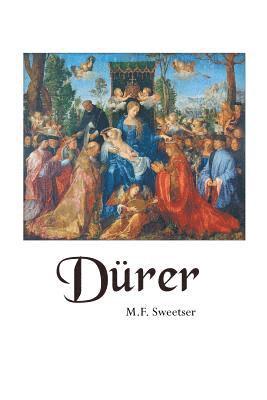 Durer 1