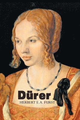 Durer 1