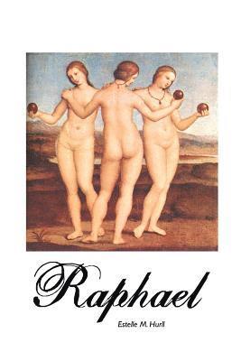 Raphael 1