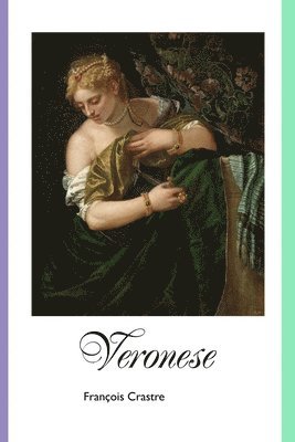 Veronese 1