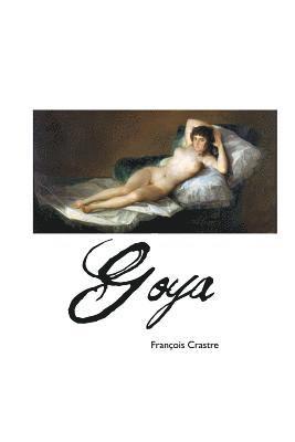 Goya 1