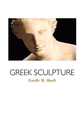 Greek Sculpture 1