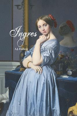 Ingres 1