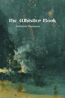 Whistler Book