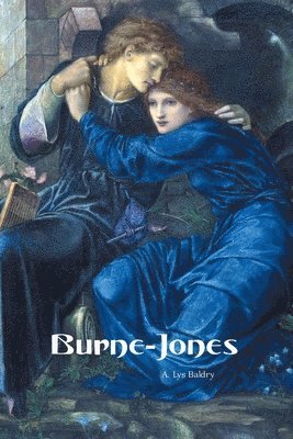 Burne-Jones 1