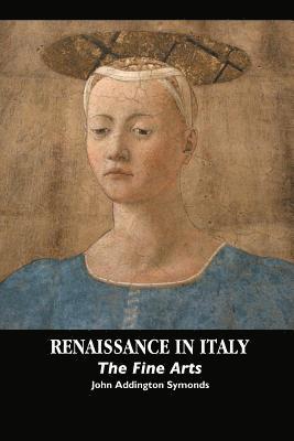 Renaissance in Italy 1
