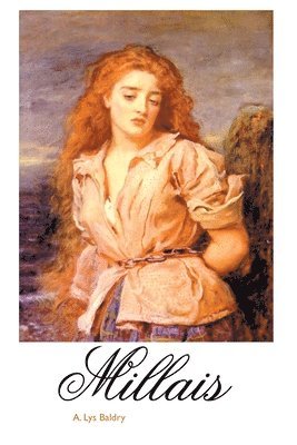 Millais 1