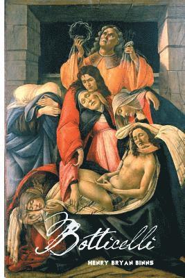 Botticelli 1