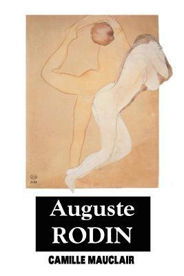 August Rodin 1