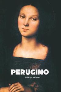 bokomslag Perugino