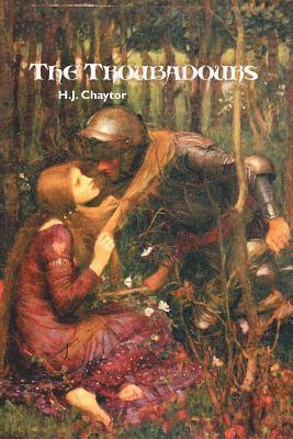 Troubadours