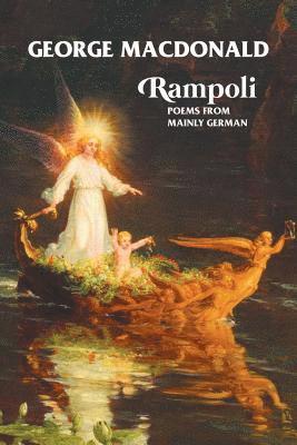 Rampoli 1