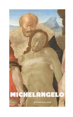 Michelangelo 1