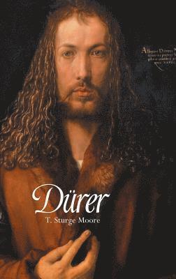 Albrecht Durer
