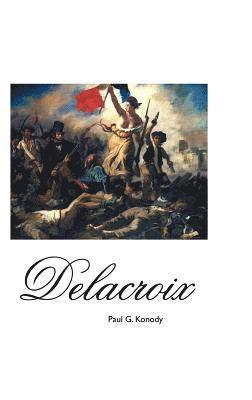 Delacroix 1