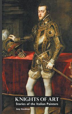 Knights of Art 1