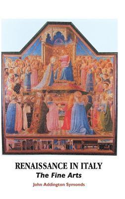 Renaissance in Italy 1