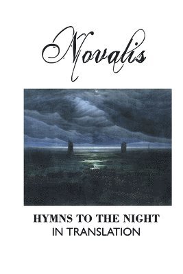 Hymns to the Night in Translation