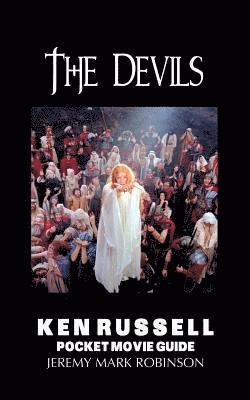 The Devils 1