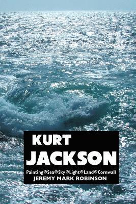 Kurt Jackson 1