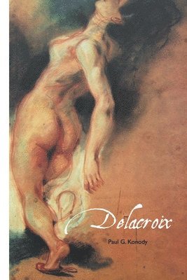 Delacroix 1