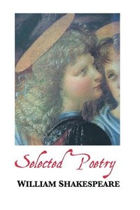 bokomslag Selected Poems