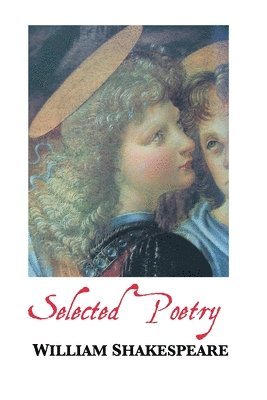 Selected Poems 1