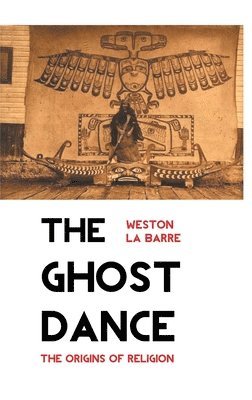 The Ghost Dance 1