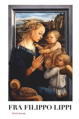 Fra Filippo Lippi 1