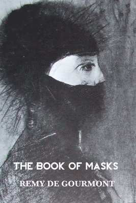 The Book of Masks 1