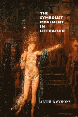 Symbolist Movement in Literature