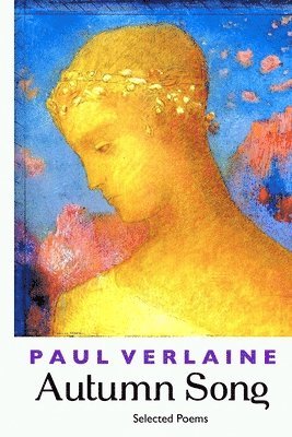Paul Verlaine, Andrew Jary - Autumn Song, Häftad