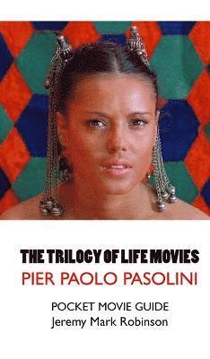 The Trilogy of Life Movies 1