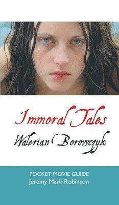Immoral Tales 1