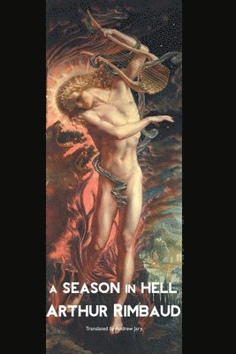 Season in Hell