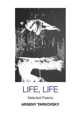 Life, Life 1