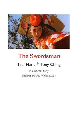 The Swordsman 1